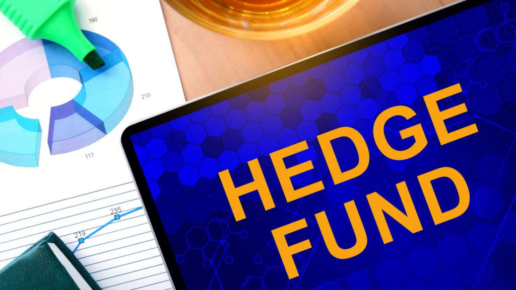 investment strategies of hedge funds