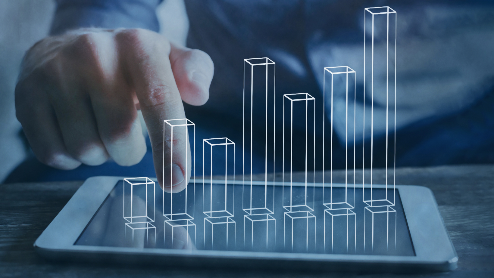 institutional investment strategies
