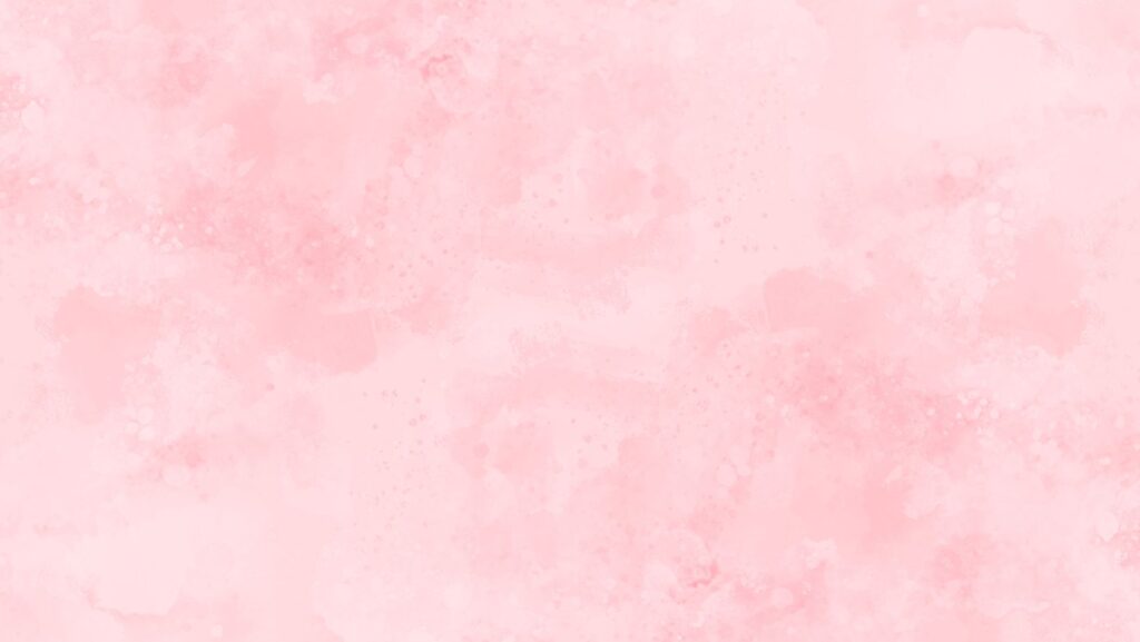 pink:noktyvy4r6u= wallpaper