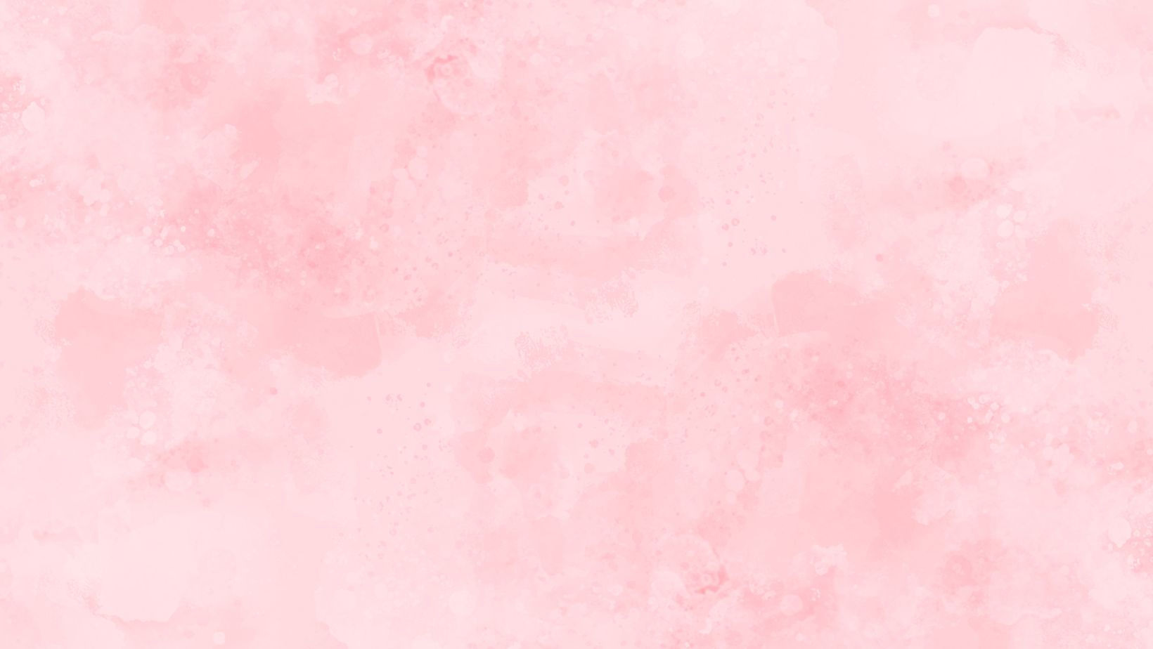 pink:noktyvy4r6u= wallpaper